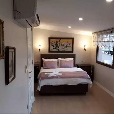 Grand Life Residence İzmir Dış mekan fotoğraf